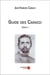 Guide des Caracci