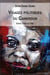 Visages politiques du Cameroun - entre 1940 et 1982