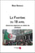 Le fantôme du 18 avril (quand les algeriens se melent de politique)