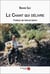 Le chant qui délivre