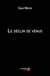 Le déclin de vénus