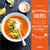 Les nouvelles soupes - pour ceux qui ont soupé du potage !