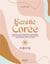 Beauté Corée : Soins de la peau, bien-être, alimentation, tous les rituels et conseils pour sublimer son corps de la tête aux pieds