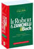 Dictionnaire le Robert & Zanichelli