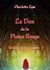 Le don de la plaine rouge - volume 1 :  enfants de la prophetie
