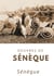 Oeuvres de Sénèque