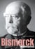 Secrets d'histoire Tome 12 - Bismarck : mémoires
