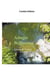 Adagio bellissimo