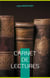 Carnet de lectures : votre bibliographie
