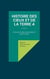 Histoire des cieux et de la terre Tome 4 : voyage dans les passés et les futurs