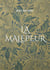 La malepeur