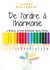 De l'ordre à l'harmonie : L'éveil d'un monde nouveau