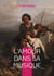 L'amour dans la musique : Exploration des thèmes amoureux dans la musique classique et romantique