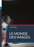 Le monde des images : Une exploration introspective des images mentales et de leur influence sur la perception humaine