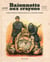 Baionnettes aux crayons - caricatures et propagande de la grande guerre