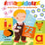 Mon Livre Pour La Maternelle