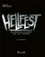 Hellfest - Le festival raconté par les groupes