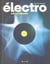 Électro - Une anthologie