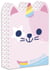 Boîte surprise - caticorn