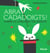 Abracadadoigts ! anime le livre avec tes doigts