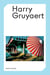 Harry Gruyaert