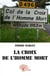 La croix de l'homme mort