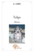 Tulipe