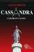Cassandra