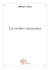 Les révoltes clairsemées