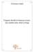 Virginia woolf et duncan grant : une amitie entre chien et loup