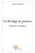 Un florilège de passions