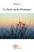La terre ou les hommes