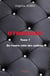 Otherside Tome 1 - de l'autre côté des ombres