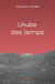 L'aube des temps