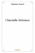 Charnelle attirance