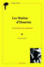 Les matins d'hourtin