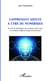 Apprenant adulte à l'ère du numérique - ou l'art de développer de nouveaux savoir faire en situation d'apprentissage contextualisé