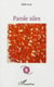 Parole silex