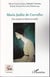 Maria Judite de Carvalho - une écriture en liberté surveillée