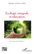 Écologie intégrale et éducation