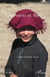 Chroniques du Tibet