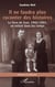 Il ne faudra plus raconter des histoires : Le livre de Jean, 1942-1945, un enfant dans les camps