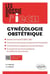 Gynecologie obstétrique