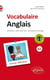 Vocabulaire anglais de base (niveau débutant) - A1 - [avec fichiers audio et exercices corrigés]