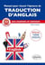 Student friendly - manuel pour réussir l'épreuve de traduction d'anglais aux examens et concours - CPGE, licence, master, CAPES - spécial thème-version