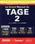 Le grand manuel du tage 2 - programme officiel (édition 2018)