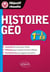 Histoire-Géographie - Premières L et ES