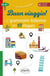 Buon viaggio! la grammaire italienne en 15 étapes - A1>A2