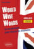 World wise words - le vocabulaire anglais pour réussir les examens (2e édition)