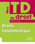 Droits fondamentaux